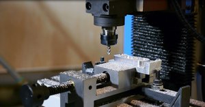 Снимок1.JPG (4626 просмотров) <a class='original' href='./download/file.php?id=150876&mode=view' target=_blank>Загрузить оригинал (129.61 КБ)</a>