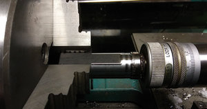 IMG_20181112_193738.jpg (2179 просмотров) <a class='original' href='./download/file.php?id=150883&mode=view' target=_blank>Загрузить оригинал (322.85 КБ)</a>