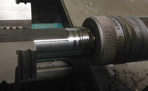 IMG_20181112_193755.jpg (2179 просмотров) <a class='original' href='./download/file.php?id=150884&mode=view' target=_blank>Загрузить оригинал (358.58 КБ)</a>