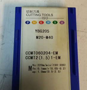 IMG_20181112_193817.jpg (2179 просмотров) <a class='original' href='./download/file.php?id=150885&mode=view' target=_blank>Загрузить оригинал (252.28 КБ)</a>