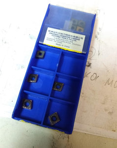 IMG_20181112_193832.jpg (2179 просмотров) <a class='original' href='./download/file.php?id=150886&mode=view' target=_blank>Загрузить оригинал (223.4 КБ)</a>