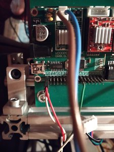 IMG_20181121_141529.jpg (1882 просмотра) <a class='original' href='./download/file.php?id=150887&mode=view' target=_blank>Загрузить оригинал (2.9 МБ)</a>