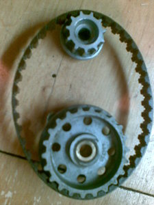 Фото178.jpg (3145 просмотров) <a class='original' href='./download/file.php?id=15089&mode=view' target=_blank>Загрузить оригинал (86.06 КБ)</a>