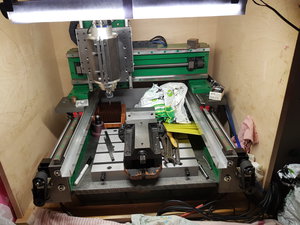 2018-09-30 09-45-25.JPG (1222 просмотра) <a class='original' href='./download/file.php?id=150890&mode=view' target=_blank>Загрузить оригинал (3.93 МБ)</a>