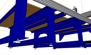 гибка.JPG (1028 просмотров) <a class='original' href='./download/file.php?id=150891&mode=view' target=_blank>Загрузить оригинал (177.22 КБ)</a>