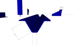 6мм.JPG (1013 просмотров) <a class='original' href='./download/file.php?id=150892&mode=view' target=_blank>Загрузить оригинал (54.72 КБ)</a>