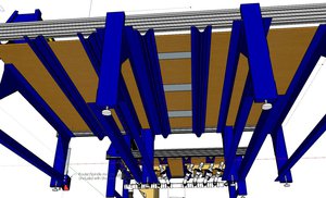 поперечины.JPG (1002 просмотра) <a class='original' href='./download/file.php?id=150893&mode=view' target=_blank>Загрузить оригинал (221.89 КБ)</a>