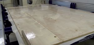 стол.JPG (997 просмотров) <a class='original' href='./download/file.php?id=150894&mode=view' target=_blank>Загрузить оригинал (101.6 КБ)</a>