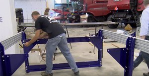 уровень.JPG (1154 просмотра) <a class='original' href='./download/file.php?id=150895&mode=view' target=_blank>Загрузить оригинал (72.25 КБ)</a>