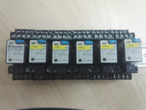 IMG_20181121_141432.jpg (3172 просмотра) <a class='original' href='./download/file.php?id=150906&mode=view' target=_blank>Загрузить оригинал (5.58 МБ)</a>