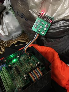 IMG_2531-21-11-18-05-04 — копия.JPG (8741 просмотр) <a class='original' href='./download/file.php?id=150914&mode=view' target=_blank>Загрузить оригинал (323.36 КБ)</a>