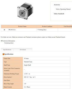 oriental motor.JPG (1665 просмотров) <a class='original' href='./download/file.php?id=150918&mode=view' target=_blank>Загрузить оригинал (55.8 КБ)</a>