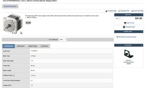 oriental2.JPG (1665 просмотров) <a class='original' href='./download/file.php?id=150919&mode=view' target=_blank>Загрузить оригинал (106.88 КБ)</a>