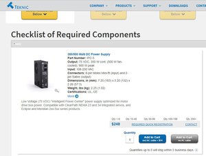 powerhub.JPG (1661 просмотр) <a class='original' href='./download/file.php?id=150920&mode=view' target=_blank>Загрузить оригинал (91.25 КБ)</a>