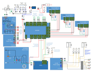 viewer (1).png (2185 просмотров) <a class='original' href='./download/file.php?id=150921&mode=view' target=_blank>Загрузить оригинал (127.88 КБ)</a>