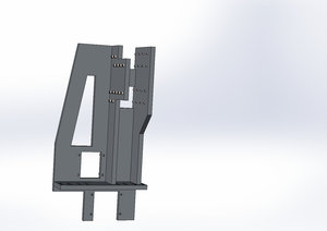 Портал СБ1.jpg (1643 просмотра) <a class='original' href='./download/file.php?id=150923&mode=view' target=_blank>Загрузить оригинал (61.91 КБ)</a>