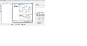 999.jpg (2171 просмотр) <a class='original' href='./download/file.php?id=150924&mode=view' target=_blank>Загрузить оригинал (312.79 КБ)</a>