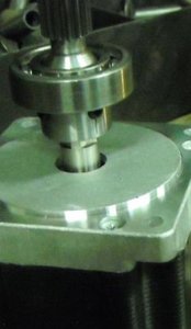 1003.jpg (4772 просмотра) <a class='original' href='./download/file.php?id=150929&mode=view' target=_blank>Загрузить оригинал (15.25 КБ)</a>