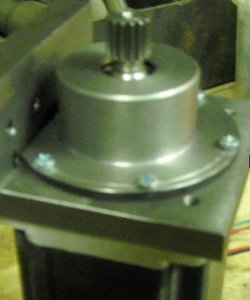 1004.jpg (4772 просмотра) <a class='original' href='./download/file.php?id=150930&mode=view' target=_blank>Загрузить оригинал (20.1 КБ)</a>