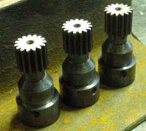 1005.jpg (4772 просмотра) <a class='original' href='./download/file.php?id=150931&mode=view' target=_blank>Загрузить оригинал (22.54 КБ)</a>