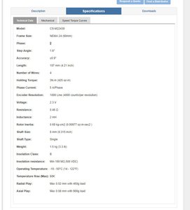 дддд.JPG (4763 просмотра) <a class='original' href='./download/file.php?id=150932&mode=view' target=_blank>Загрузить оригинал (61.56 КБ)</a>