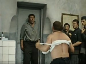 Screenshot_86.jpg (2876 просмотров) <a class='original' href='./download/file.php?id=150935&mode=view' target=_blank>Загрузить оригинал (64.13 КБ)</a>