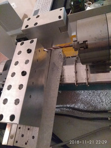 IMG_20181121_222923.jpg (2025 просмотров) <a class='original' href='./download/file.php?id=150936&mode=view' target=_blank>Загрузить оригинал (443.73 КБ)</a>