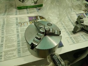 IMG_20181121_164353.jpg (14563 просмотра) <a class='original' href='./download/file.php?id=150938&mode=view' target=_blank>Загрузить оригинал (4.24 МБ)</a>