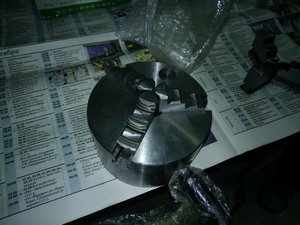 IMG_20181121_164402.jpg (14563 просмотра) <a class='original' href='./download/file.php?id=150939&mode=view' target=_blank>Загрузить оригинал (4.45 МБ)</a>