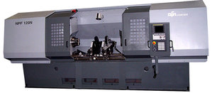 npf120n.jpg (11862 просмотра) <a class='original' href='./download/file.php?id=15094&mode=view' target=_blank>Загрузить оригинал (127.72 КБ)</a>