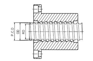 1.jpg (3341 просмотр) <a class='original' href='./download/file.php?id=150942&mode=view' target=_blank>Загрузить оригинал (69.74 КБ)</a>
