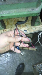 2.jpg (5997 просмотров) <a class='original' href='./download/file.php?id=150959&mode=view' target=_blank>Загрузить оригинал (218.14 КБ)</a>