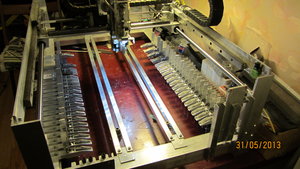 IMG_1835.jpg (3899 просмотров) <a class='original' href='./download/file.php?id=15096&mode=view' target=_blank>Загрузить оригинал (656.1 КБ)</a>