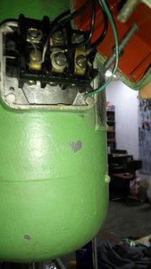 3.jpg (5997 просмотров) <a class='original' href='./download/file.php?id=150960&mode=view' target=_blank>Загрузить оригинал (146.48 КБ)</a>