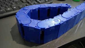 1.jpg (3625 просмотров) <a class='original' href='./download/file.php?id=150961&mode=view' target=_blank>Загрузить оригинал (197.92 КБ)</a>