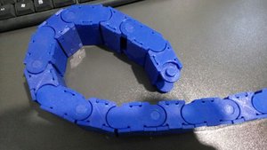 2.jpg (3625 просмотров) <a class='original' href='./download/file.php?id=150962&mode=view' target=_blank>Загрузить оригинал (198.24 КБ)</a>