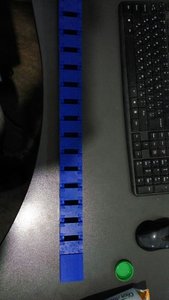 3.jpg (3625 просмотров) <a class='original' href='./download/file.php?id=150963&mode=view' target=_blank>Загрузить оригинал (183.14 КБ)</a>