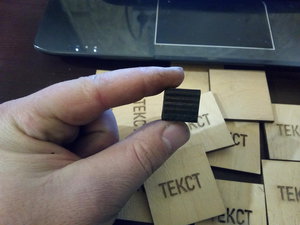 IMG_20181122_124805.jpg (2413 просмотров) <a class='original' href='./download/file.php?id=150965&mode=view' target=_blank>Загрузить оригинал (838.12 КБ)</a>