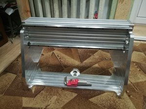 IMG_20181114_192146.jpg (2638 просмотров) <a class='original' href='./download/file.php?id=150969&mode=view' target=_blank>Загрузить оригинал (2.46 МБ)</a>