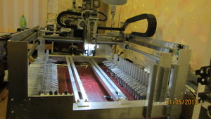 IMG_1836.jpg (3899 просмотров) <a class='original' href='./download/file.php?id=15097&mode=view' target=_blank>Загрузить оригинал (525.79 КБ)</a>