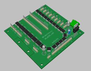 Контроллер W35.jpg (4916 просмотров) <a class='original' href='https://cnc-club.ru/forum/download/file.php?id=150970&mode=view' target=_blank>Загрузить оригинал (152.65 КБ)</a>