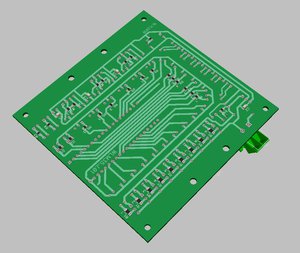 Контроллер W35b.jpg (4915 просмотров) <a class='original' href='https://cnc-club.ru/forum/download/file.php?id=150971&mode=view' target=_blank>Загрузить оригинал (179.17 КБ)</a>