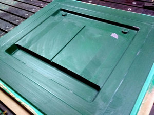 IMG_20181122_144940.jpg (2815 просмотров) <a class='original' href='./download/file.php?id=150972&mode=view' target=_blank>Загрузить оригинал (65.34 КБ)</a>