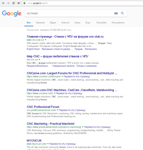 2.png (85896 просмотров) <a class='original' href='./download/file.php?id=150974&mode=view' target=_blank>Загрузить оригинал (51.04 КБ)</a>