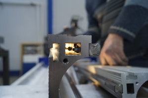 _DSC0268.JPG (2854 просмотра) <a class='original' href='./download/file.php?id=150975&mode=view' target=_blank>Загрузить оригинал (2.78 МБ)</a>