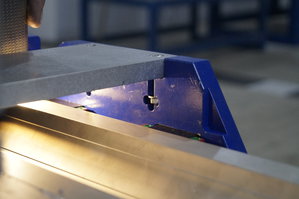 _DSC0271.JPG (2850 просмотров) <a class='original' href='./download/file.php?id=150976&mode=view' target=_blank>Загрузить оригинал (3.19 МБ)</a>