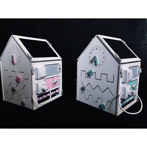 FMPpzRwWBhE.jpg (2221 просмотр) <a class='original' href='./download/file.php?id=150980&mode=view' target=_blank>Загрузить оригинал (178.44 КБ)</a>