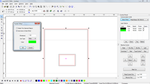 333.png (2369 просмотров) <a class='original' href='./download/file.php?id=150981&mode=view' target=_blank>Загрузить оригинал (81.3 КБ)</a>