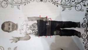 123321.jpg (1371 просмотр) <a class='original' href='./download/file.php?id=150983&mode=view' target=_blank>Загрузить оригинал (197.34 КБ)</a>