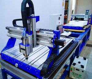 DSC00012ьб.jpg (2762 просмотра) <a class='original' href='./download/file.php?id=150985&mode=view' target=_blank>Загрузить оригинал (2.72 МБ)</a>